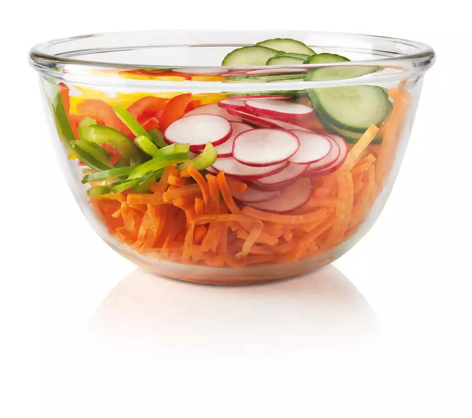 Food processor PHILIPS HR1388/80 