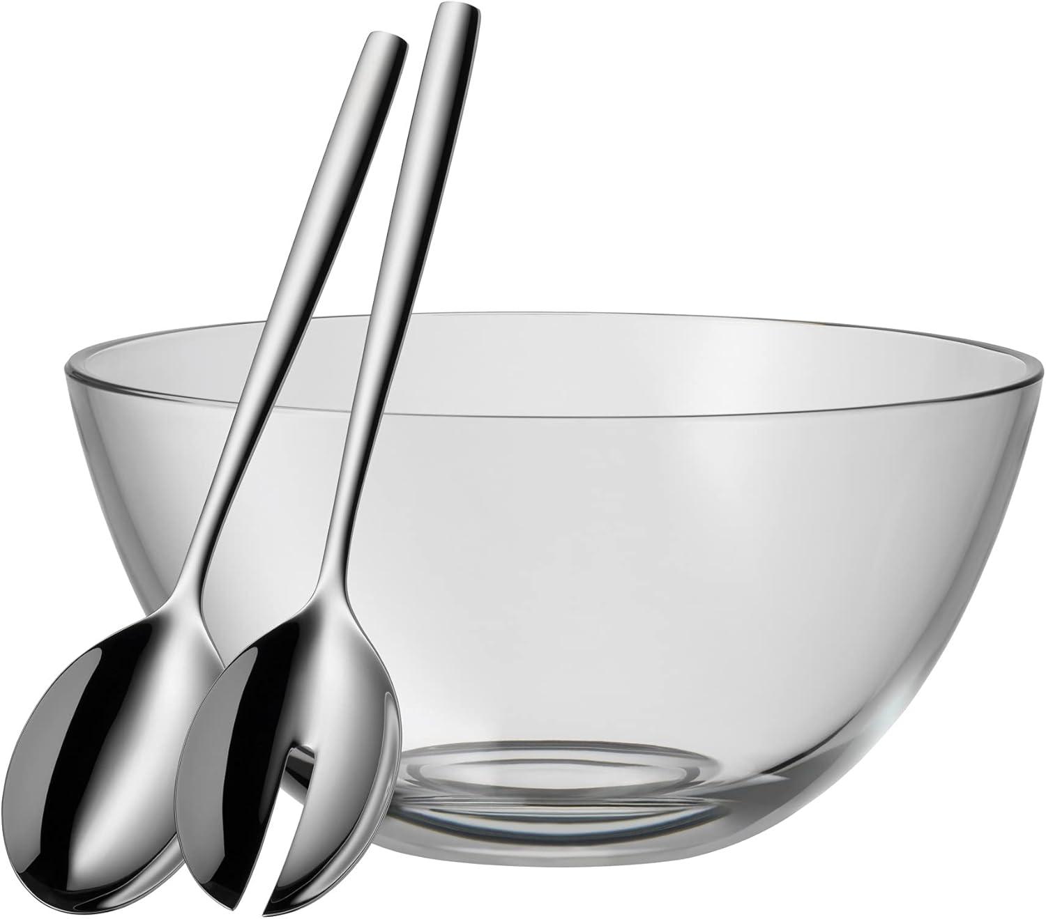 Virtuves bļoda WMF Salad set small Taverno 3-piece - DomoTehnika