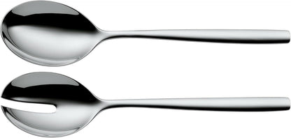 Virtuves bļoda WMF Salad set small Taverno 3-piece - DomoTehnika
