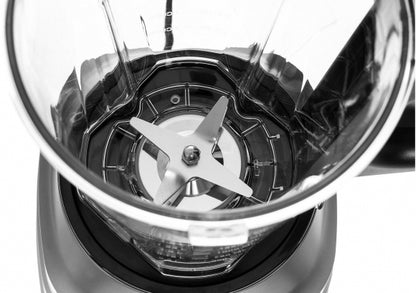 Блендер TEFAL BL985A31