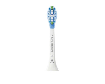 Zobu birstes uzgaļi PHILIPS HX9042/17 - DomoTehnika