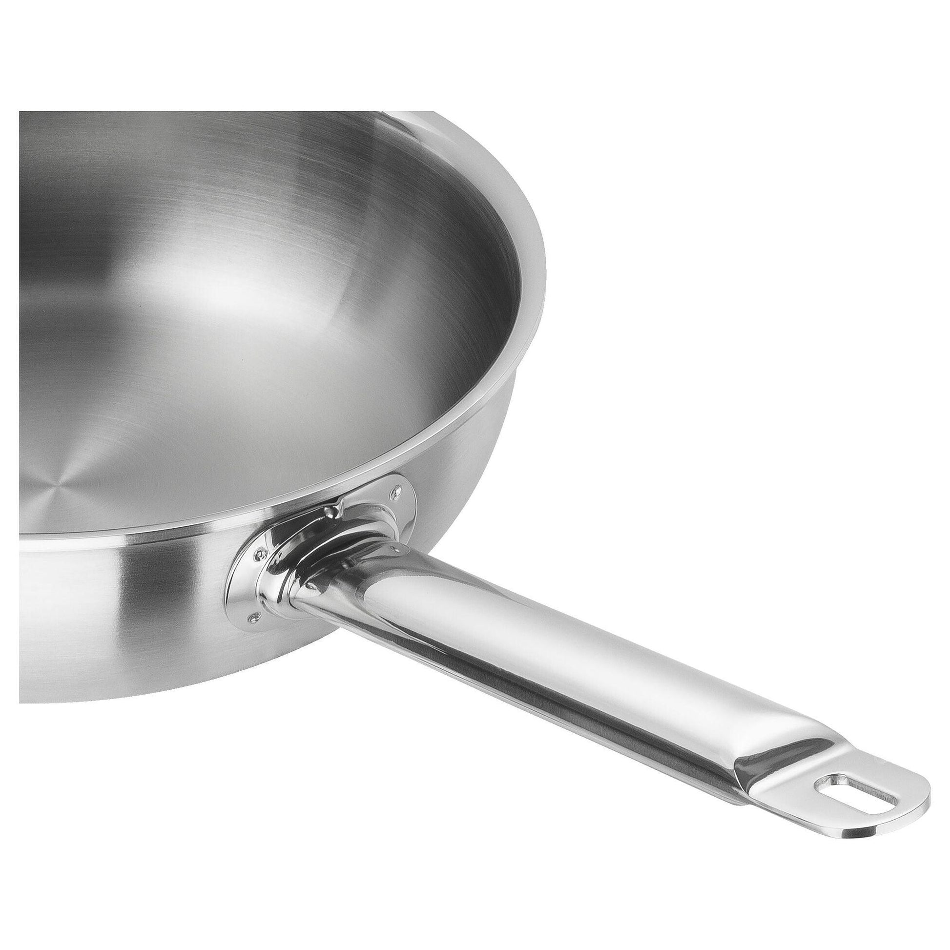 Panna ZWILLING Pro, 20cm - DomoTehnika