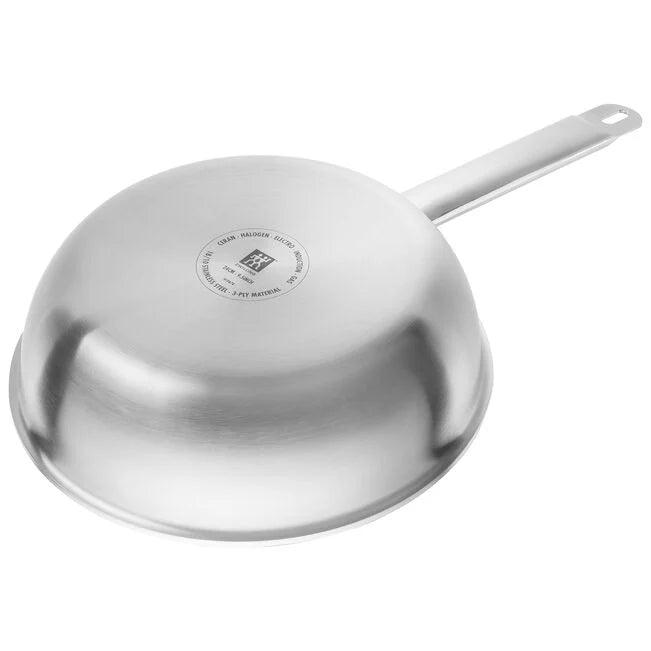 Panna ZWILLING Pro, 20cm - DomoTehnika