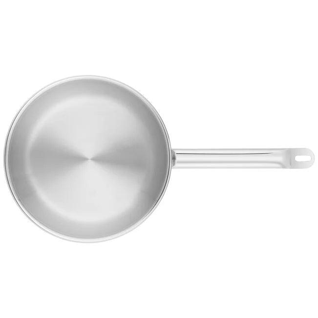 Panna ZWILLING Pro, 24cm - DomoTehnika