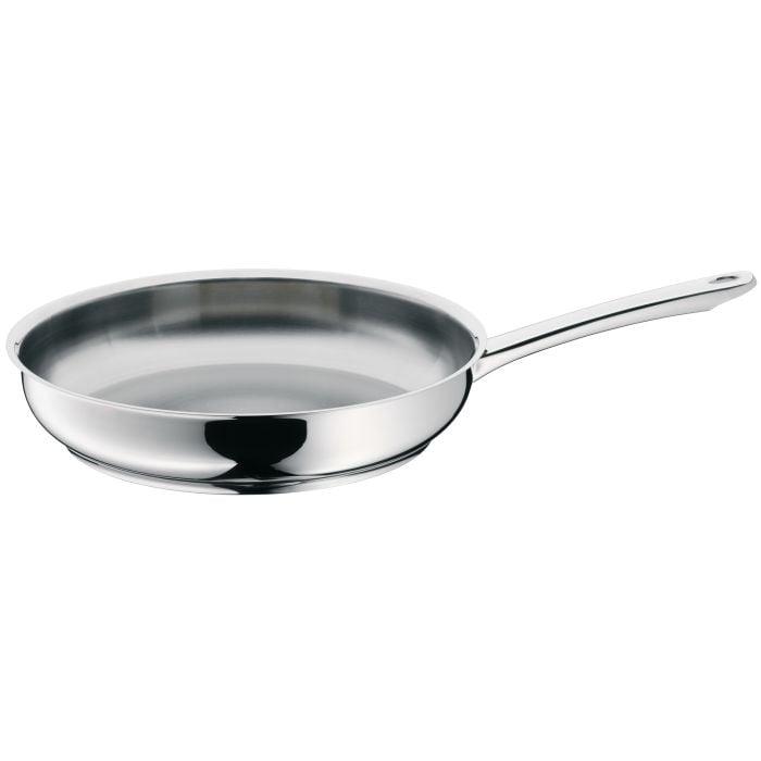 Panna WMF Profi Pfannen 28cm - DomoTehnika