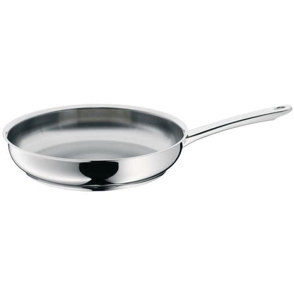 Panna WMF Profi Pfannen 28cm - DomoTehnika