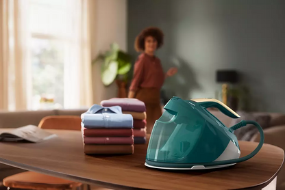 Гладильная система PHILIPS PSG7140/70