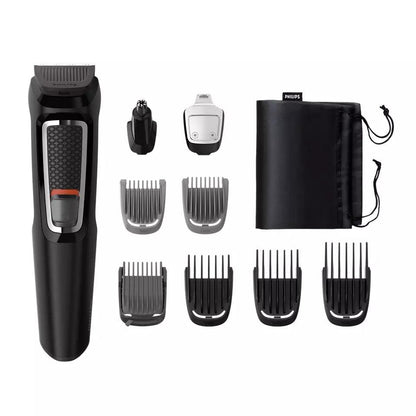 Trimmeris PHILIPS MG3740/15 - DomoTehnika