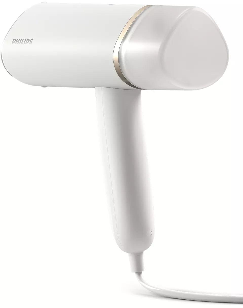 Apģērbu tvaicētājs PHILIPS STH3020/10 - DomoTehnika