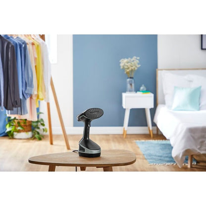 Clothes steamer TEFAL DT8270
