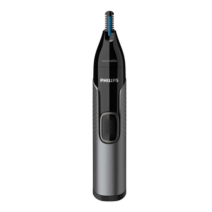 PHILIPS Mikrotrimmeris sejas apmatojuma  kopšanai NT3650/16