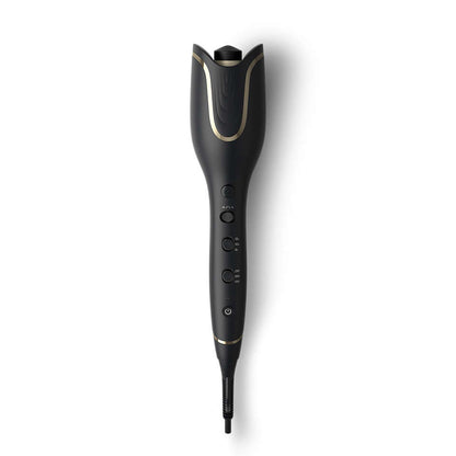 PHILIPS StyleCare Prestige automātiskās  lokšķēres BHB876/00