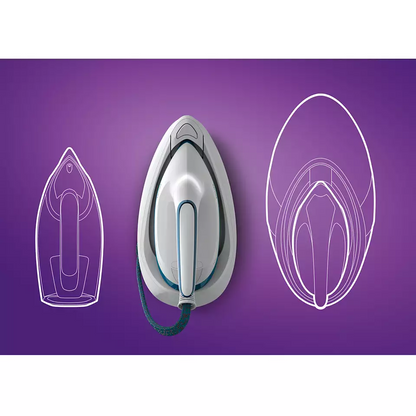 Гладильная система PHILIPS PSG6022/20 
