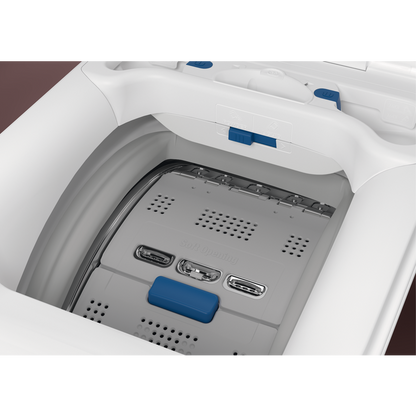 Стиральная машина ELECTROLUX EW6TN3272