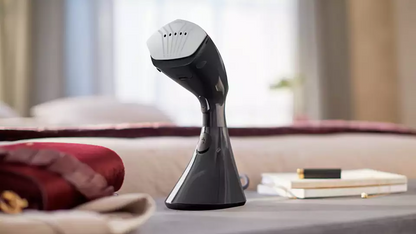 PHILIPS StyleTouch rokas tvaika gludināšanas ierīce GC800/80