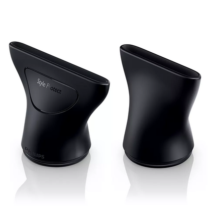 PHILIPS Profesionāls fēns,  2300W, keram.el. HPS920/00