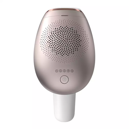 PHILIPS Lumea Advanced IPL foto  epilators SC1998/00