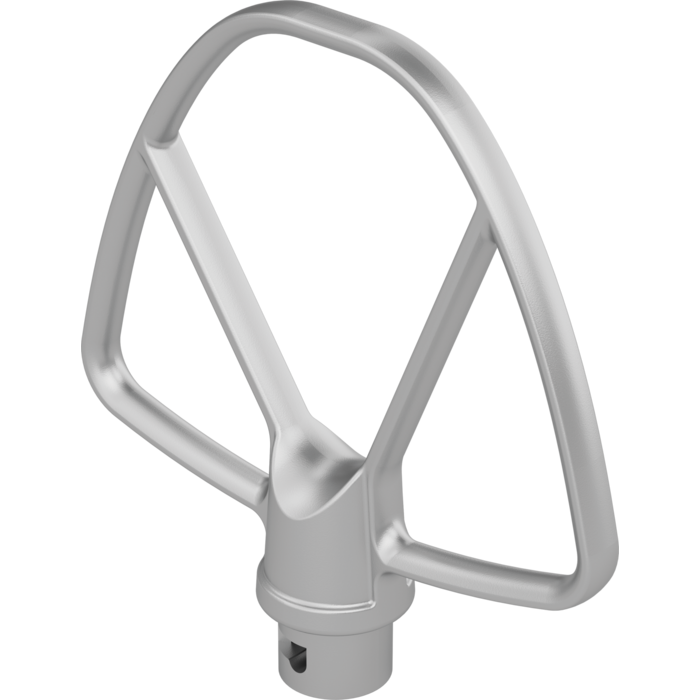 Electrolux virtuves kombains, nerūsējoša tērauda E5KM1-6GBP
