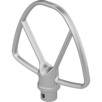 Electrolux virtuves kombains, nerūsējoša tērauda E5KM1-6GBP