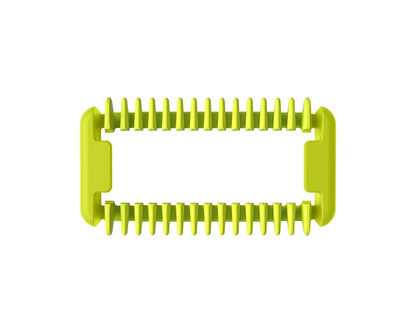 PHILIPS OneBlade Pro skuveklis, melns QP6506/15