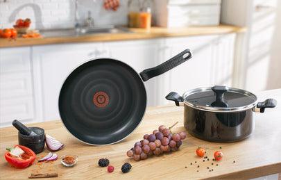 Panna TEFAL SO INTENSIVE 24CM - DomoTehnika