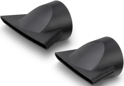 BaByliss matu fēns Compact Pro 6715DE