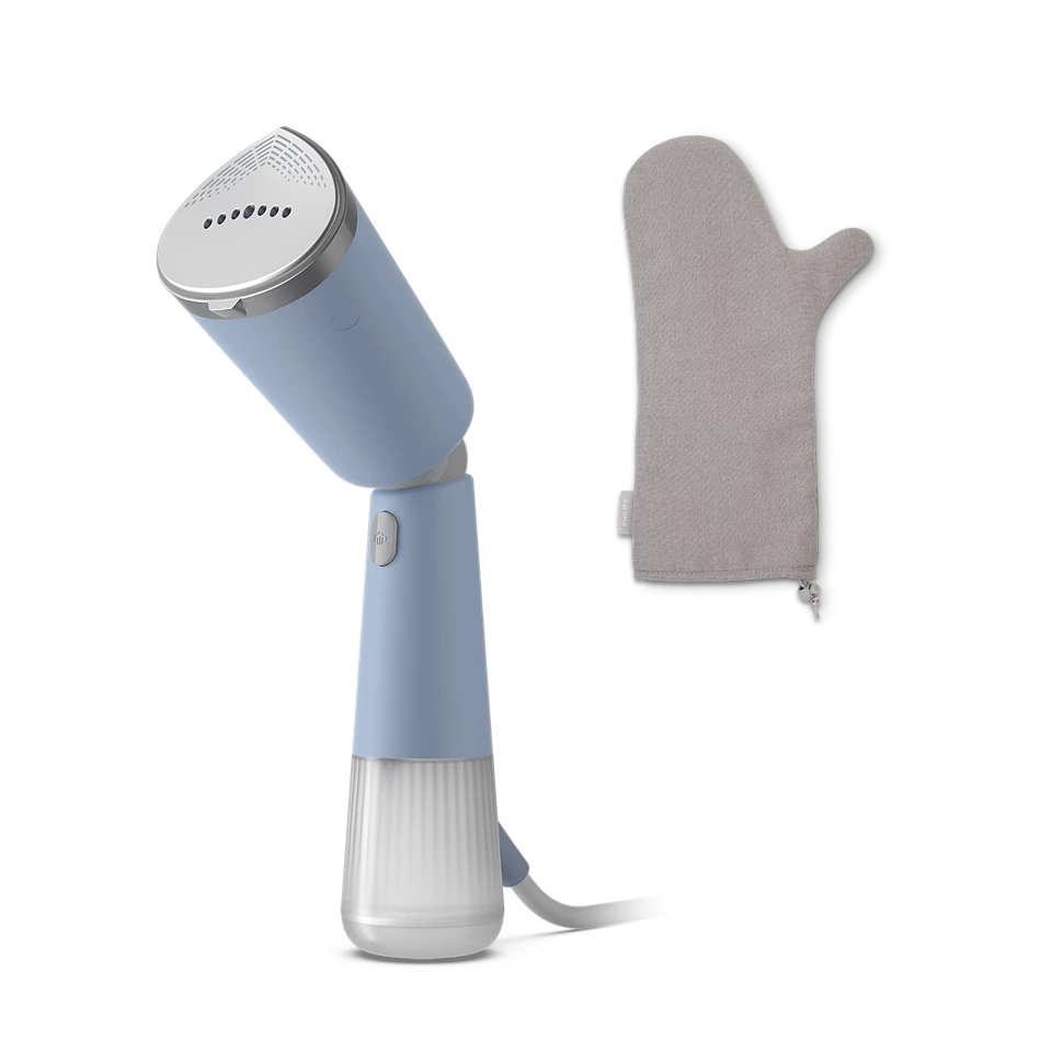 Отпариватель для одежды PHILIPS STH5020/20