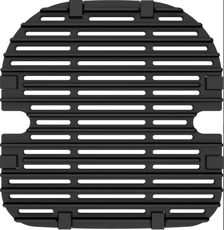 TEFAL karstā gaisa friteris, Easy Fry &amp; Grill, XL, 4.2L EY505815