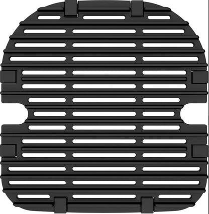 TEFAL karstā gaisa friteris, Easy Fry &amp; Grill, XL, 4.2L EY505815