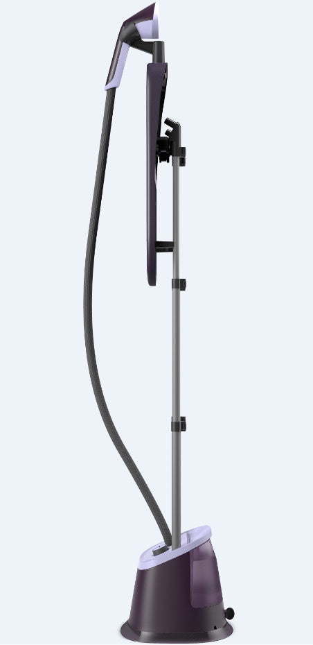 Отпариватель для одежды PHILIPS STE3160/30 