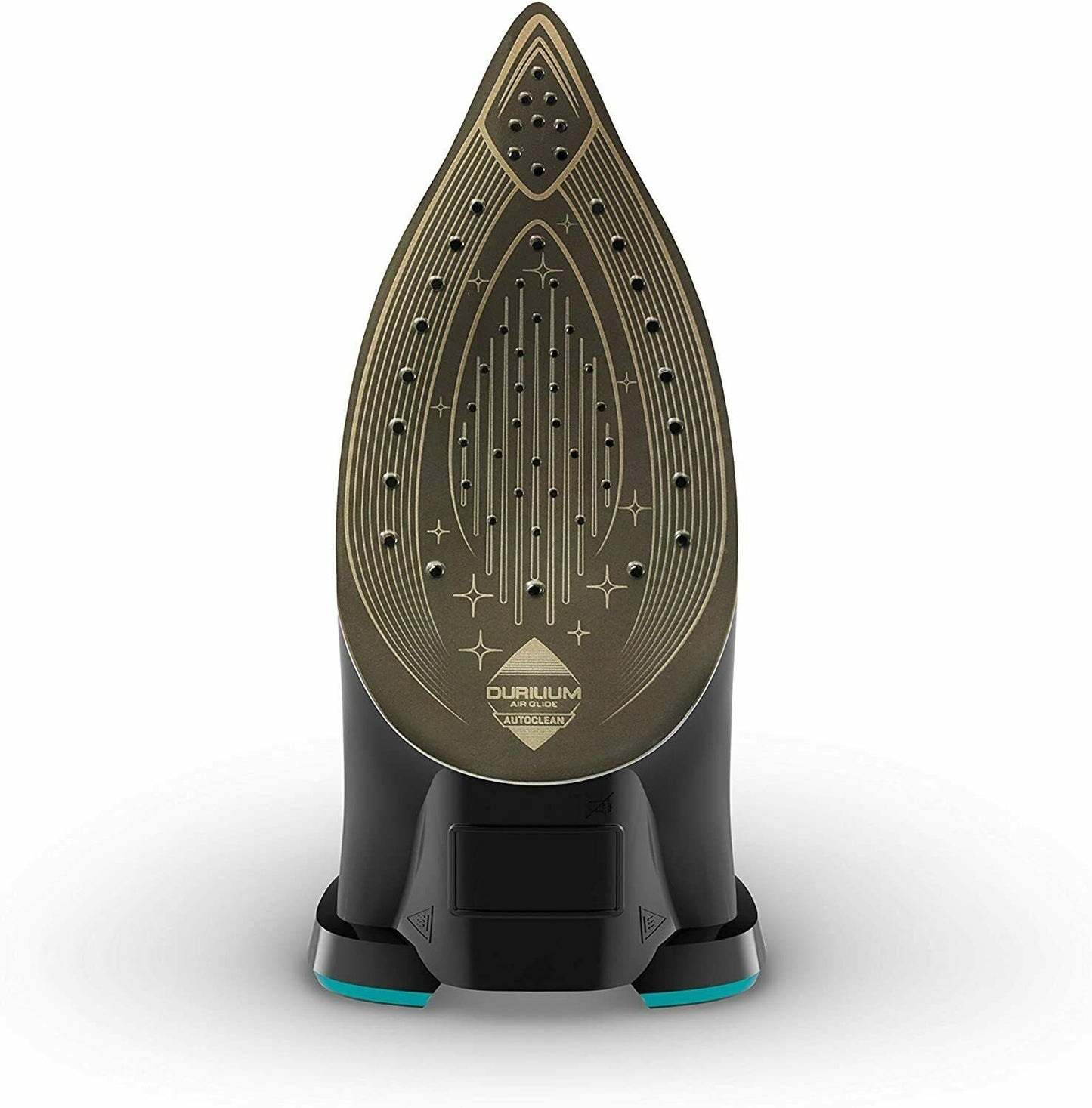 TEFAL gludeklis Ultimate Pure, 3200W FV9844