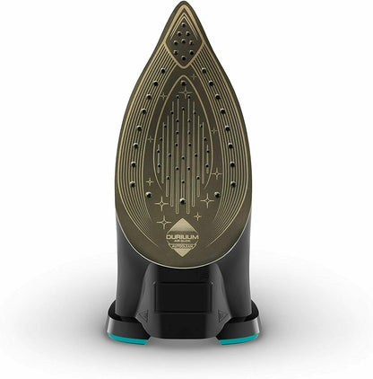 TEFAL gludeklis Ultimate Pure, 3200W FV9844