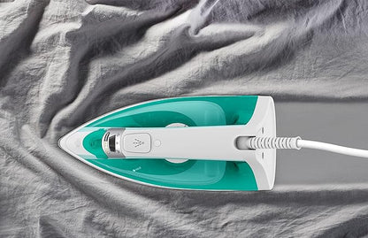 TEFAL gludeklis Virtuo, 1800W FV1710