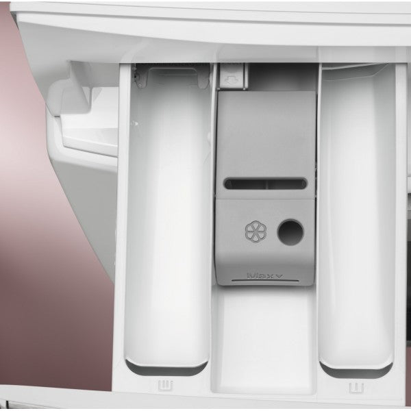 Electrolux veļas mazg.mašīna (front.ielāde), 9 kg EW6F2292E