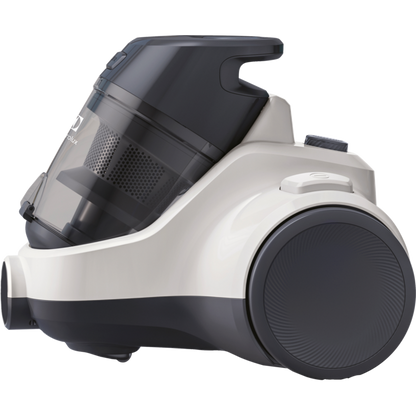 Пылесос ELECTROLUX EC41-2SW 