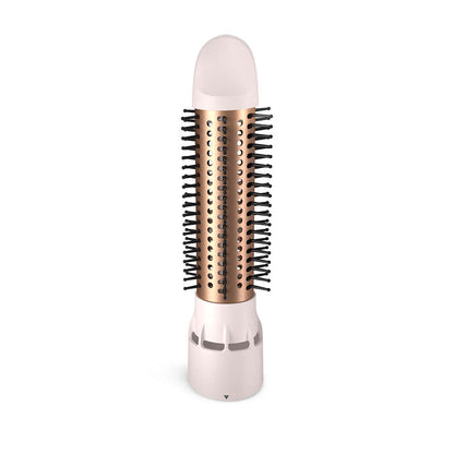 PHILIPS Air Styler Essential matu veidotājs, 800W, rozā BHA310/00