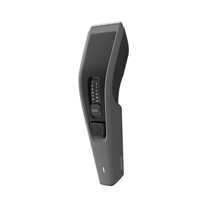 PHILIPS Hairclipper series 3000 Matu griešanas ierīce HC3525/15
