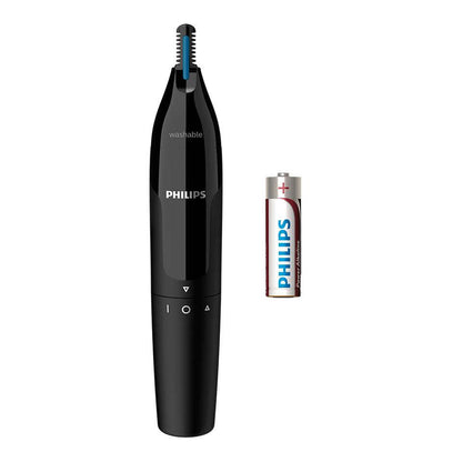 Trimmeris PHILIPS NT1650/16 - DomoTehnika
