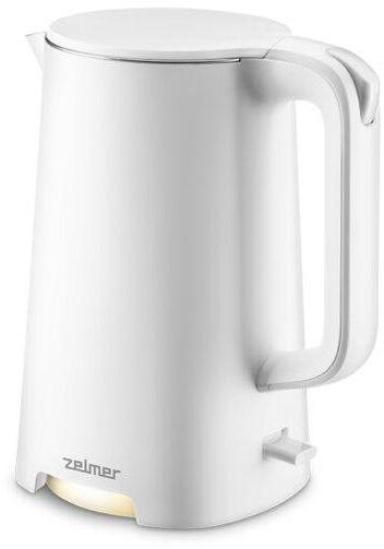 Чайник ZELMER ZCK8040
