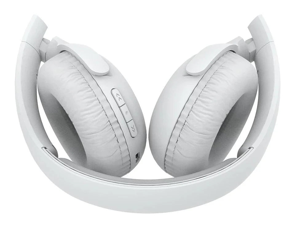 Bezvadu austiņas PHILIPS TAUH202WT/00