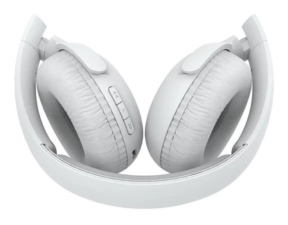 Bezvadu austiņas PHILIPS TAUH202WT/00