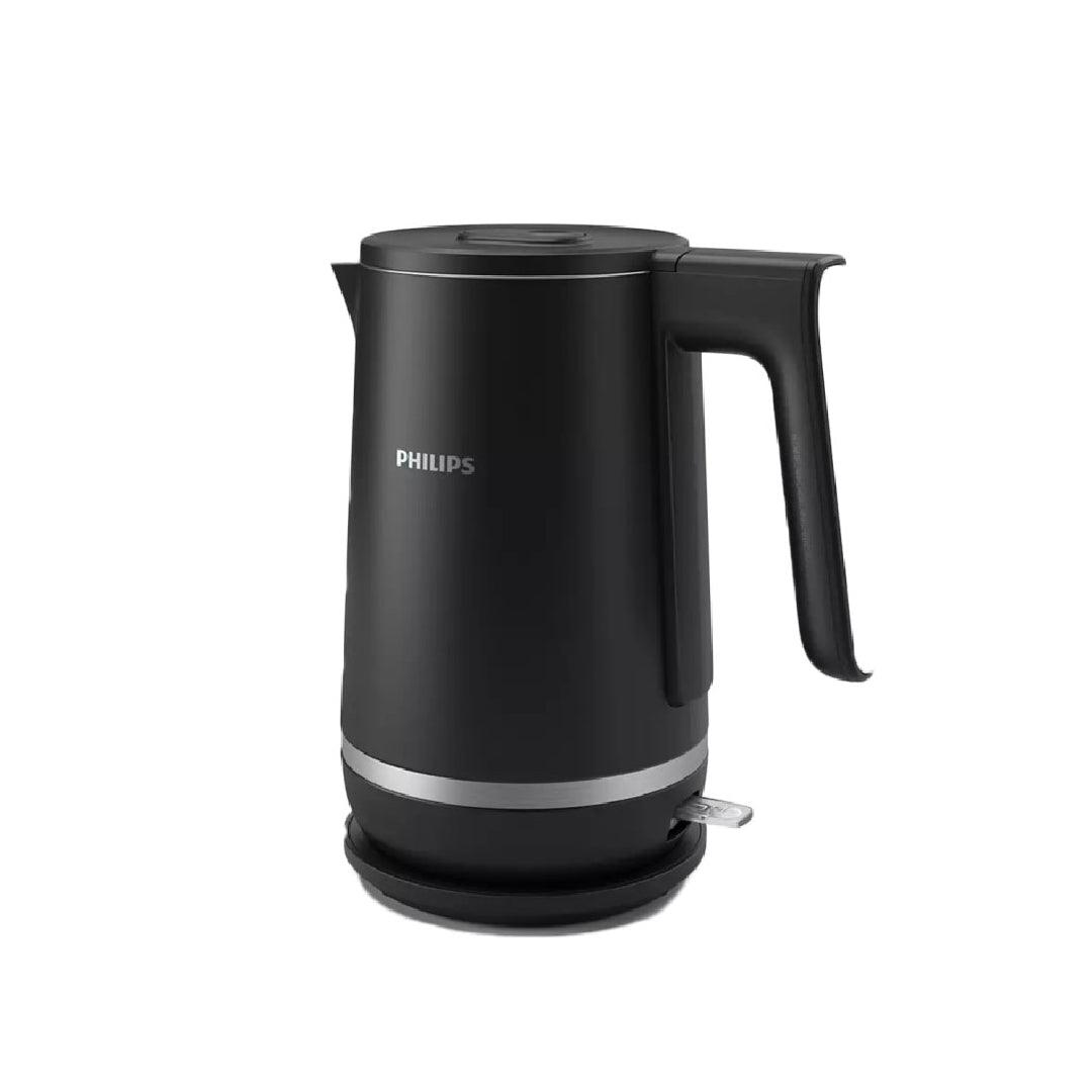 Tējkanna PHILIPS HD9395/90 - DomoTehnika