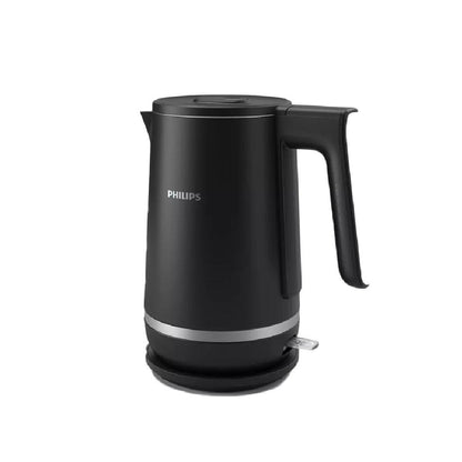 Tējkanna PHILIPS HD9395/90 - DomoTehnika