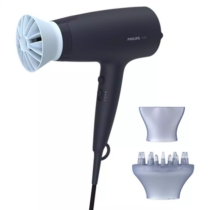 PHILIPS matu fēns, 2100 W BHD360/20