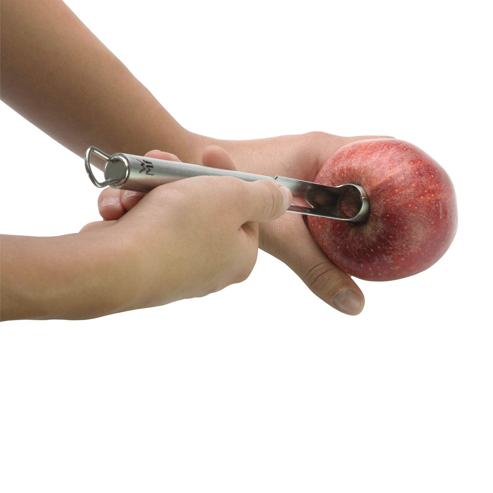 Augļu nazis WMF Apple piercer Profi Plus - DomoTehnika
