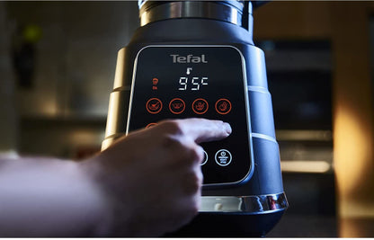 Блендер TEFAL BL985A31