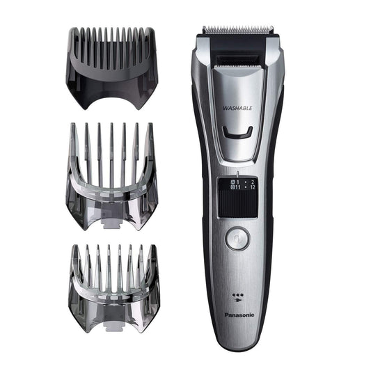 Hair clipper PANASONIC ER-GB80-S520