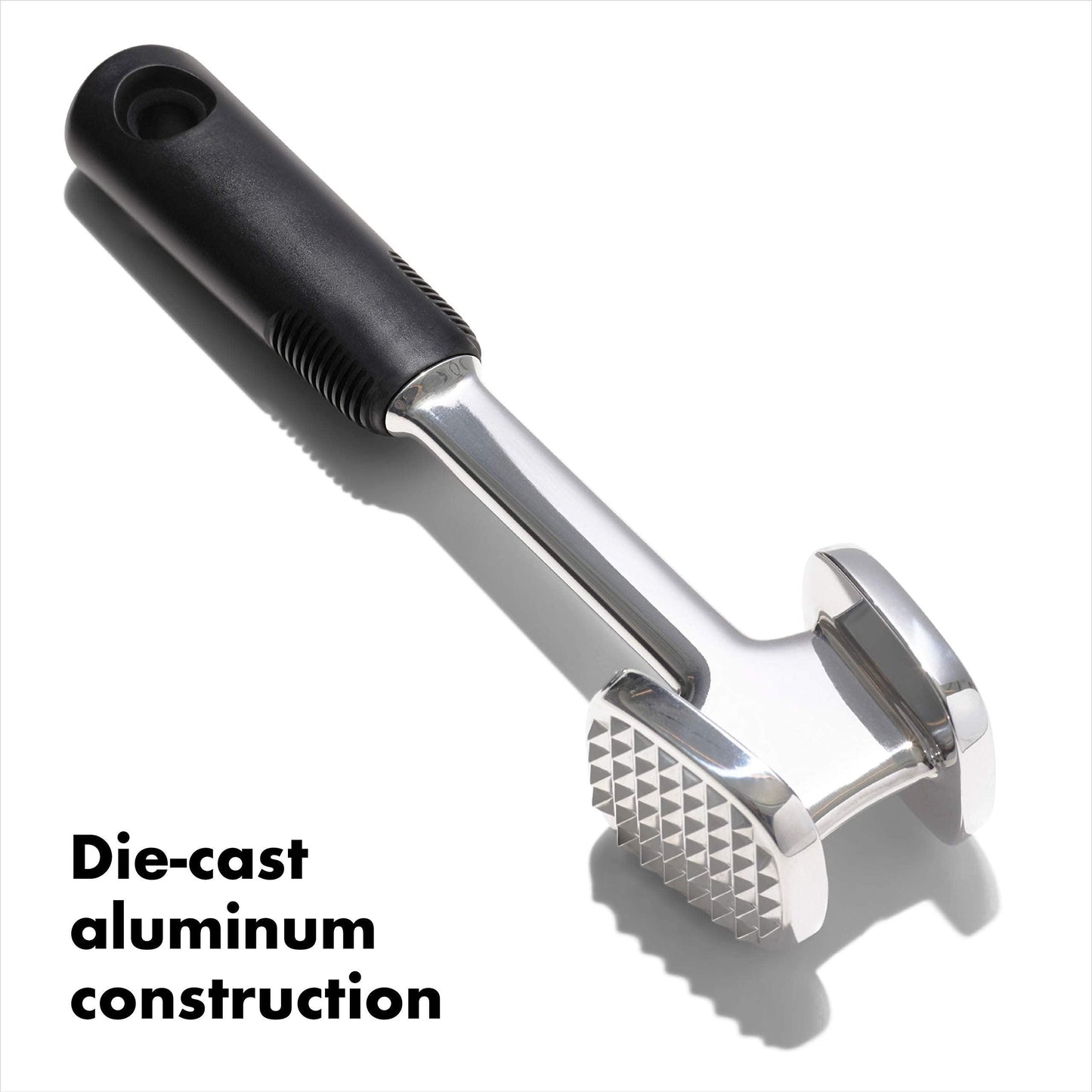 Тендерайзер для мяса OXO Meat Tenderiser 11343501