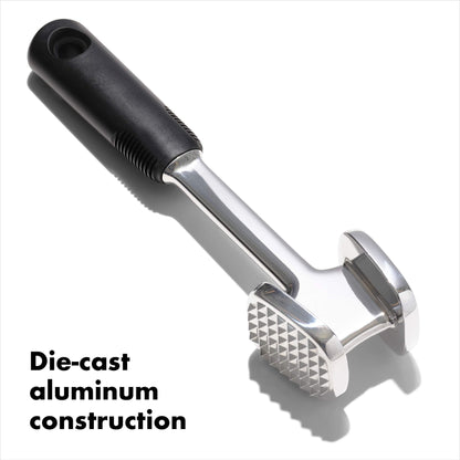 Тендерайзер для мяса OXO Meat Tenderiser 11343501