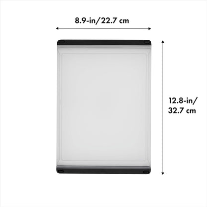 Virtuves dēlītis OXO Utility Cutting Board 11272800 - DomoTehnika